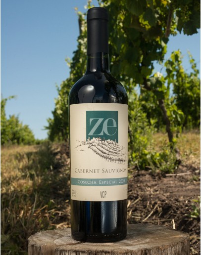Cabernet Sauvignon