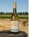 Moscato Giallo de Aguja