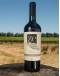 Syrah