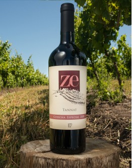 Tannat