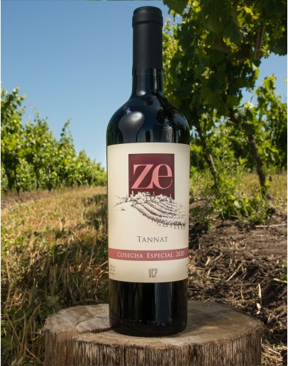 Tannat
