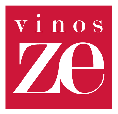 Vinos ZE Vinos ZE
